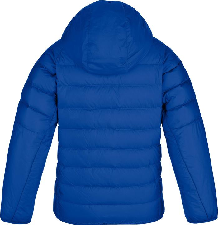 Actual product image Salewa Brenta Rds Dwn K Jacket (116)