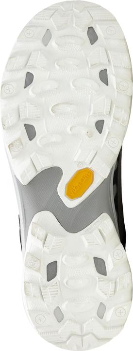 Produktbild Merrell Women's Moab Speed 2 Mid GTX (37)