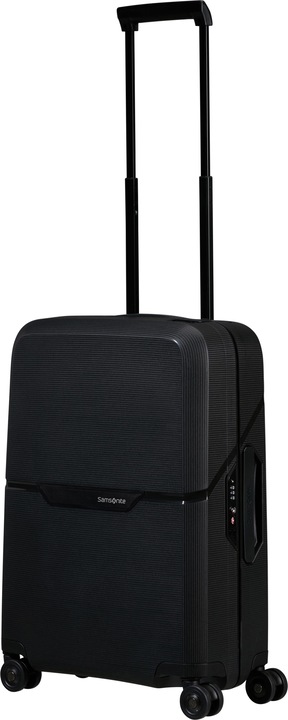 Productafbeelding Samsonite MAGNUM ECO Spinner (38 l, Handbagage (tot 50 liter))