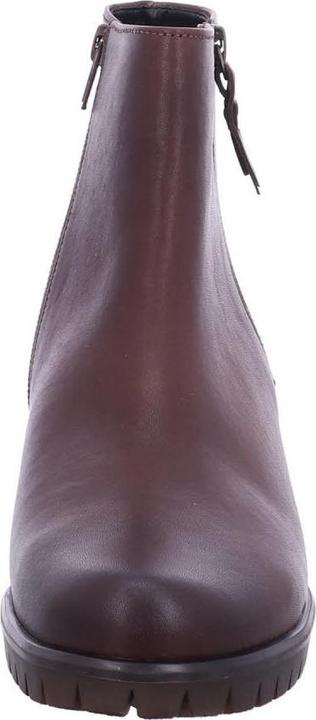 Produktbild Gabor 36.653.55 (37)