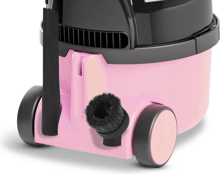 Produktbild Numatic Bodenstaubsauger HET160