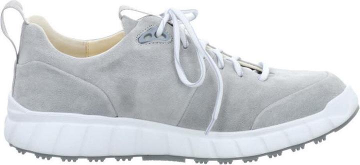 Produktbild Ganter Sneaker Evo (38)