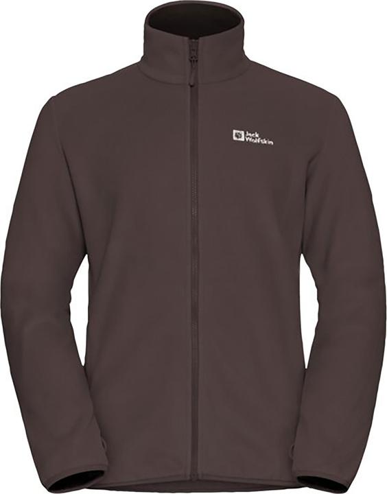 Produktbild Jack Wolfskin Altenberg 3In1 Jkt M (M)