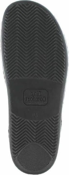 Produktbild Finn Comfort Danzig-Soft (47)