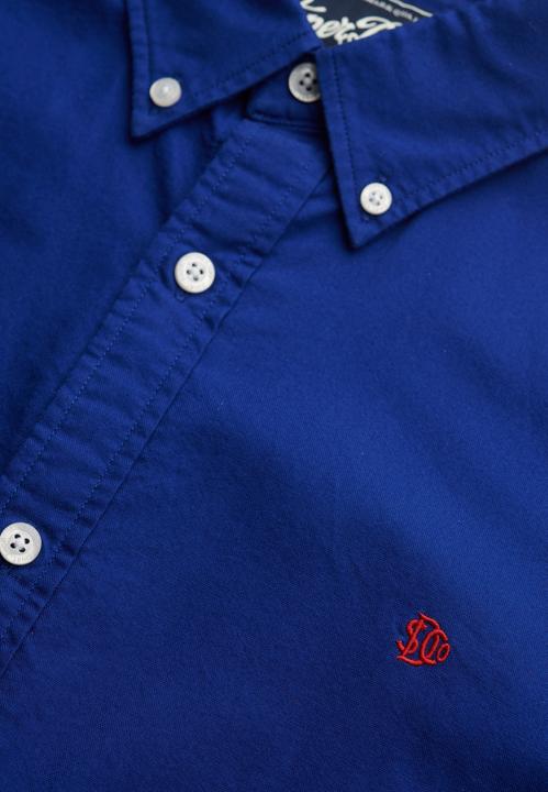 Immagine prodotto Superdry Camicia (S)