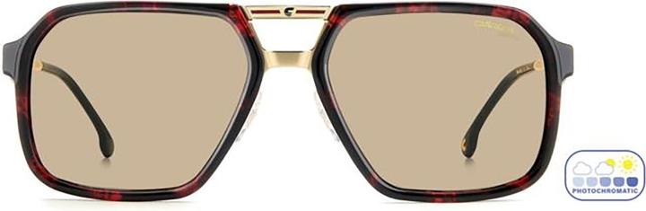 Image du produit Carrera VICTORY C 27/S