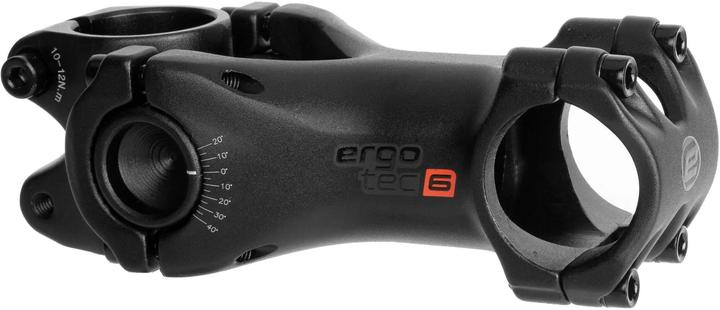 Produktbild Humpert Ergotec Swell-R-Eco (120 mm, 31.80 mm)