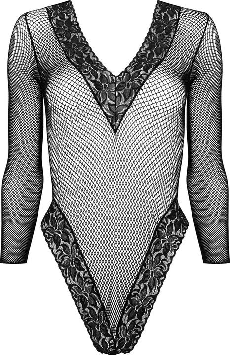 Produktbild Kotek Body FB005 (L, M, S)