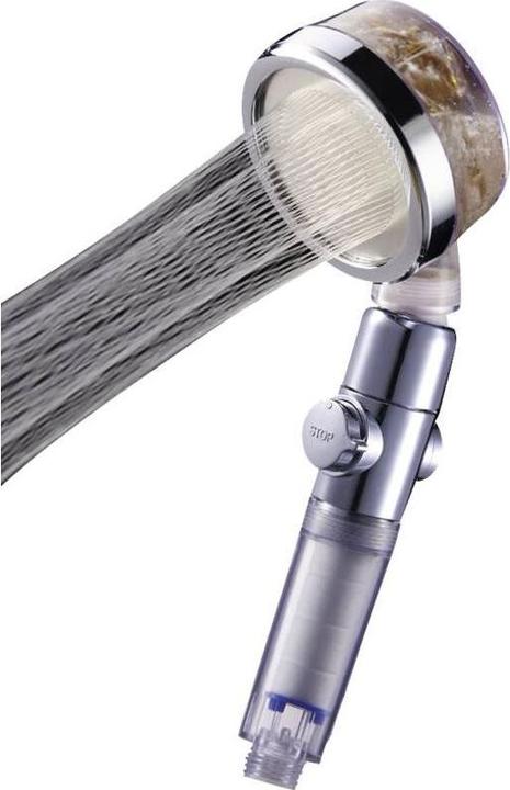 Produktbild Best direct Safe Water Power (3 Strahlarten)