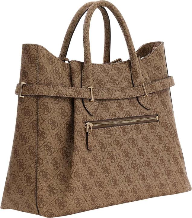 Immagine prodotto Guess Yesba Girlfriend Satchel Bag