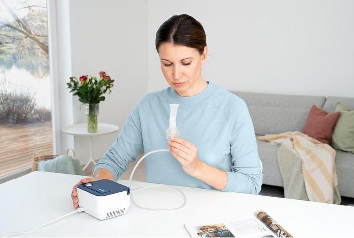 Produktbild Beurer IH 16