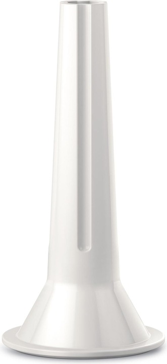 Immagine prodotto Philips HR2723/20