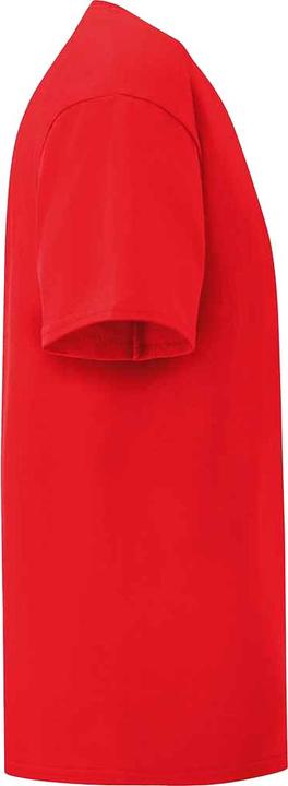 Immagine prodotto Fruit of the Loom Iconic Maglietta Bambini (140, 146)