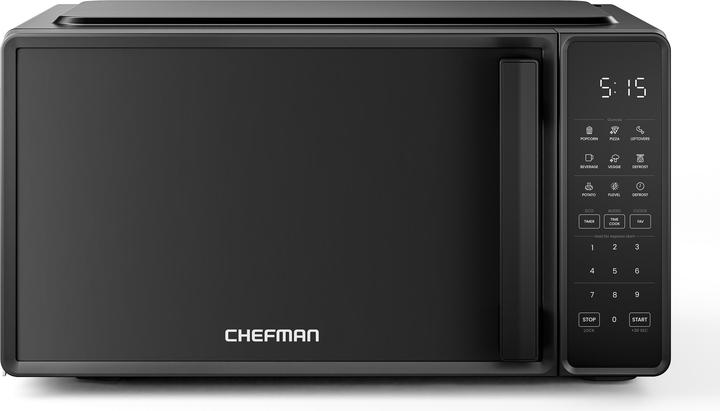 Chefman Classic, compact 20-litre microwave (20 l)