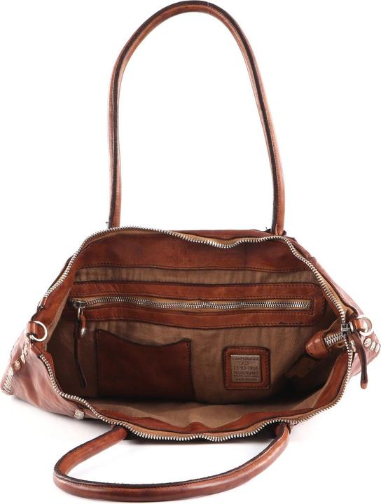 Immagine prodotto Campomaggi Borsa Virgo C28780