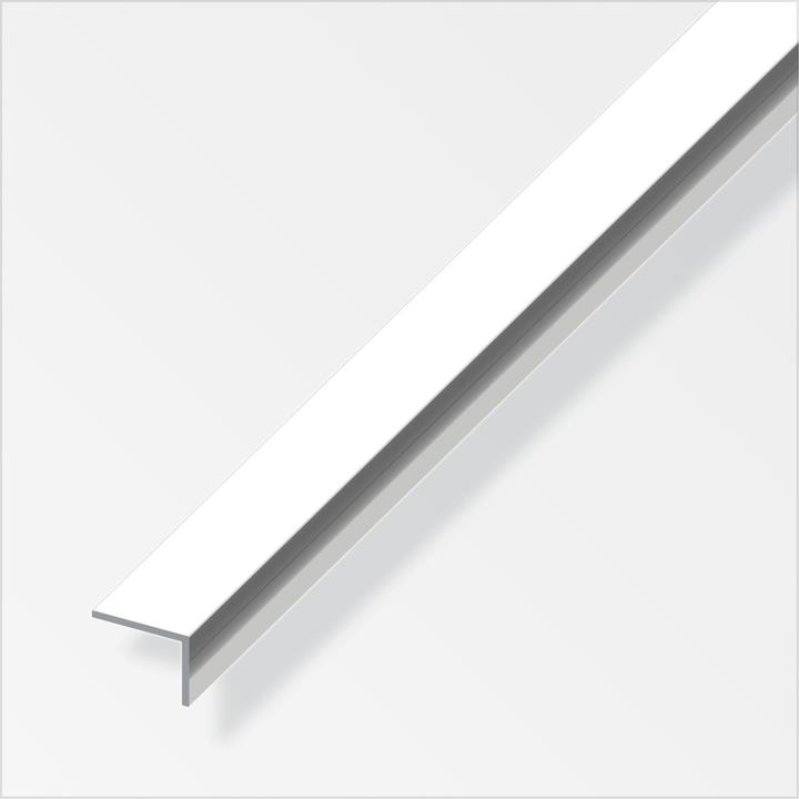 Image du produit Alfer Profilé angulaire