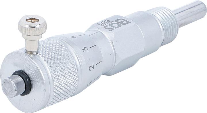 Image du produit BGS Outil de réglage