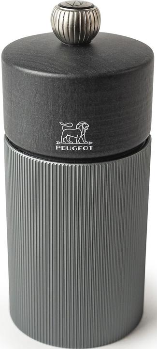 Actual product image Peugeot Line (Pepper)