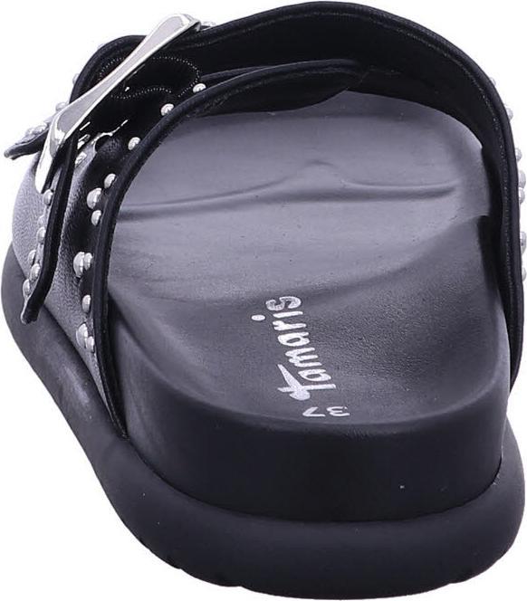 Image du produit Tamaris Mule (39)