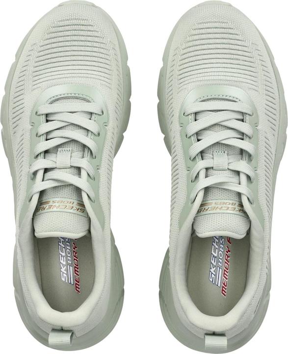 Image du produit Skechers Sneaker (38)