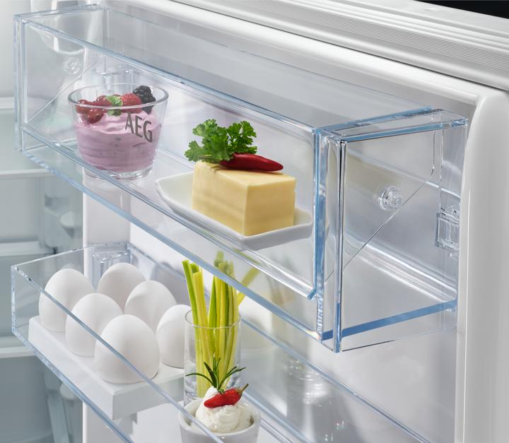Image du produit AEG AIK2405R (233 l)