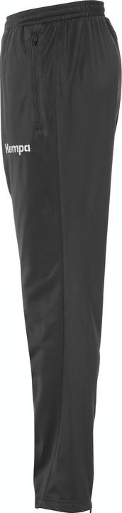 Produktbild Kempa EMOTION 2.0 HOSE (4XL)