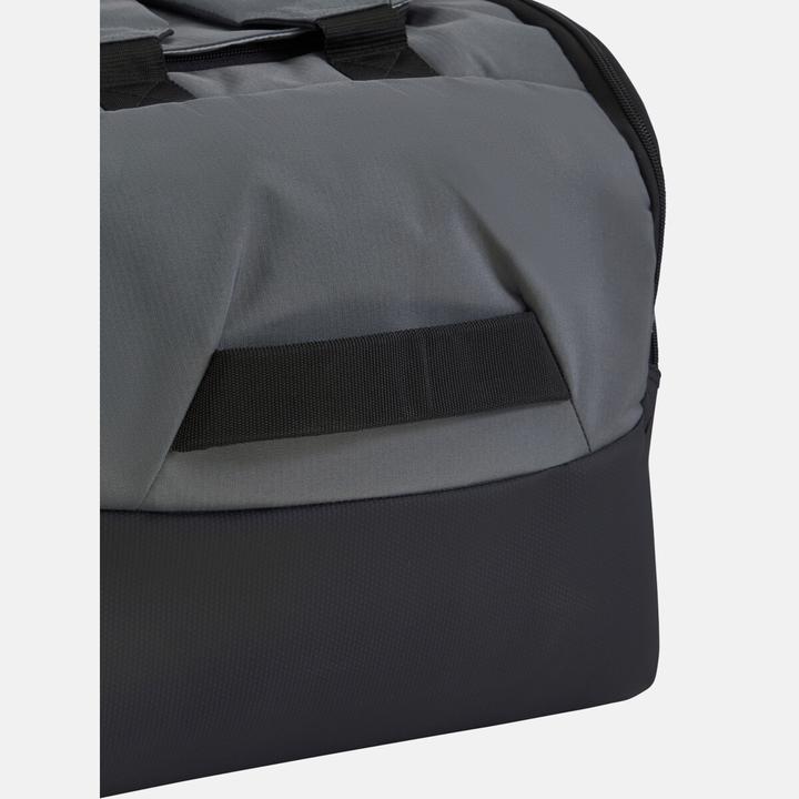 Actual product image Head Pro X Duffle Bag L