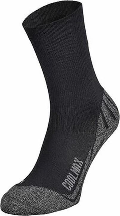 Produktbild Care Plus Bugsox Adventure - Navy - Size 35-37 (Einzelpack, 35 - 37)