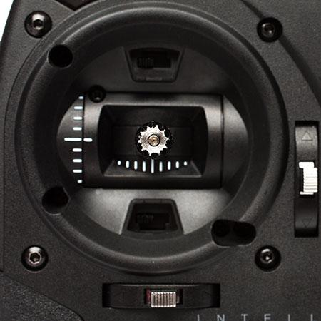 Produktbild Spektrum iX 12 ohne Empfänger