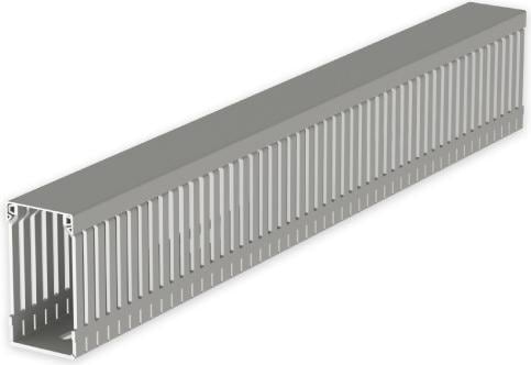 Actual product image Unex 80.40.77 (Cable hole, 200 cm)