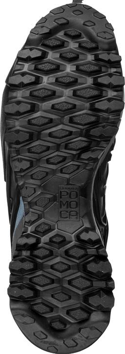 Actual product image Salewa Women's Wildfire Edge Mid GTX (42.5)