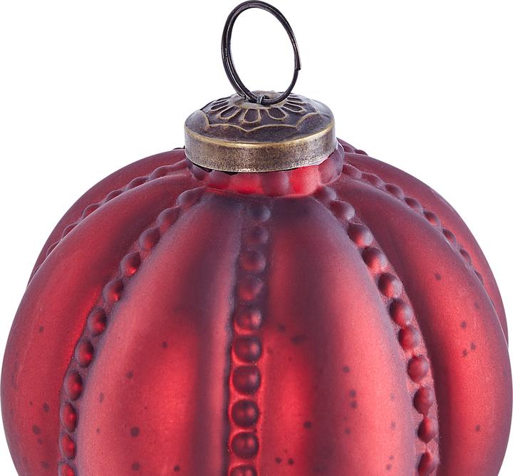 Produktbild Beliani Argentin (6x)