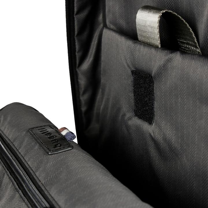 Produktbild Bugatti Rucksack Kunstfaser Herren, Damen LEGERE (15 l)