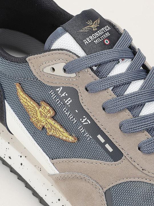 Image du produit Aeronautica Militare SC0288UCT03545 (46)