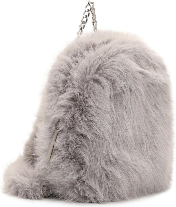 Immagine prodotto Emily und Noah Zaino E&N Dominique (27.72 l)