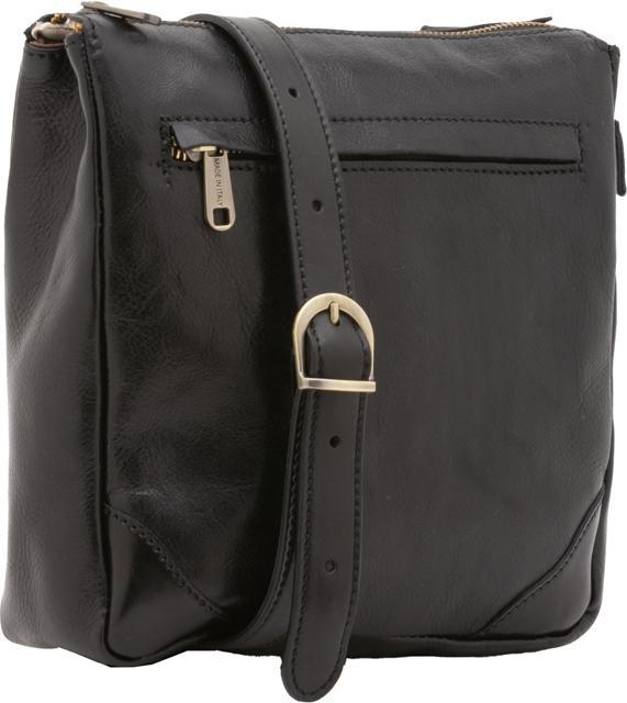 Produktbild Fratelli 5582