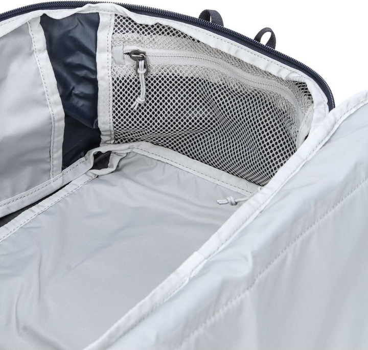 Immagine prodotto Fjällräven High Coast Duffel 22 (22 l)
