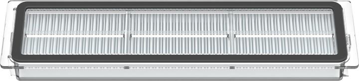 Actual product image Dreame Dust Bin Filter for D10 Plus