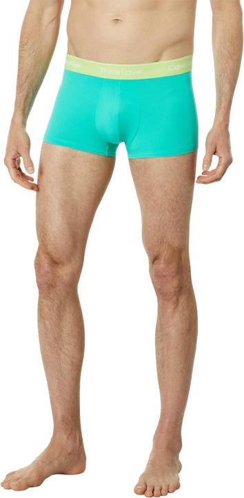 Immagine prodotto Calvin Klein Boxer Logo Uomo (S)