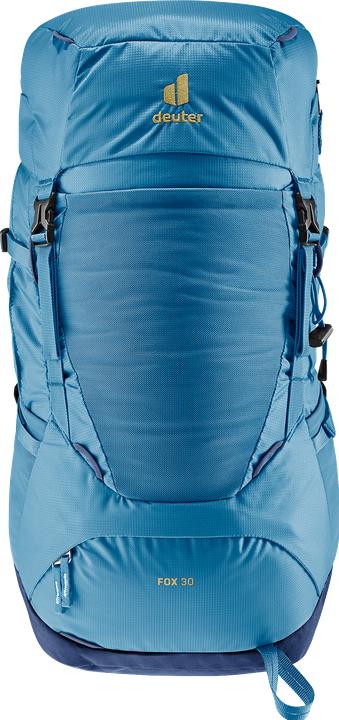 Immagine prodotto Deuter Fox 30 (30 l)