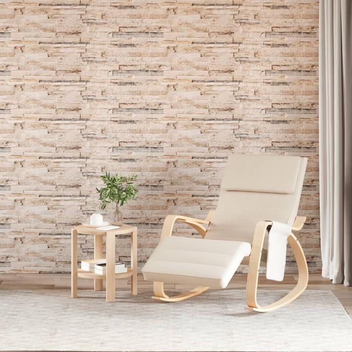 Produktbild VidaXL Klothilde (100 x 25 cm)