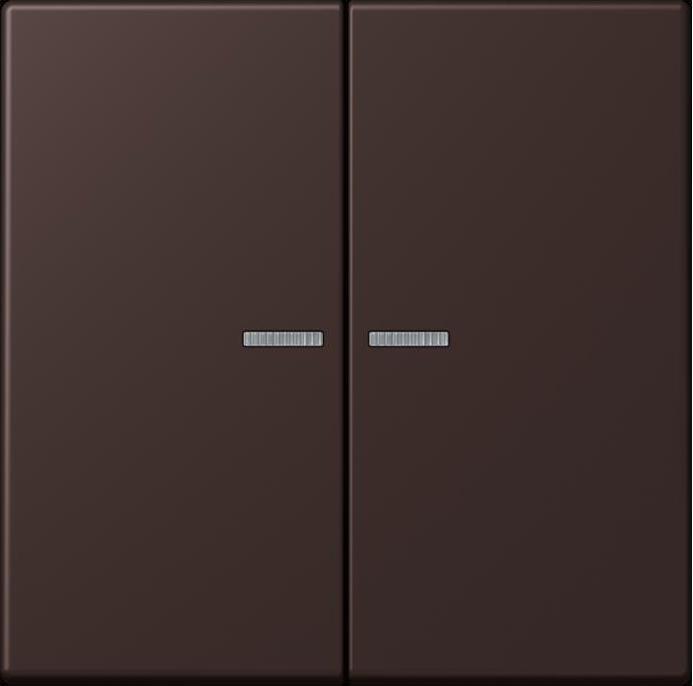 Dark Oak
