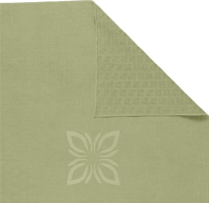 Produktbild Omnana STAYMAT Yogahandtuch