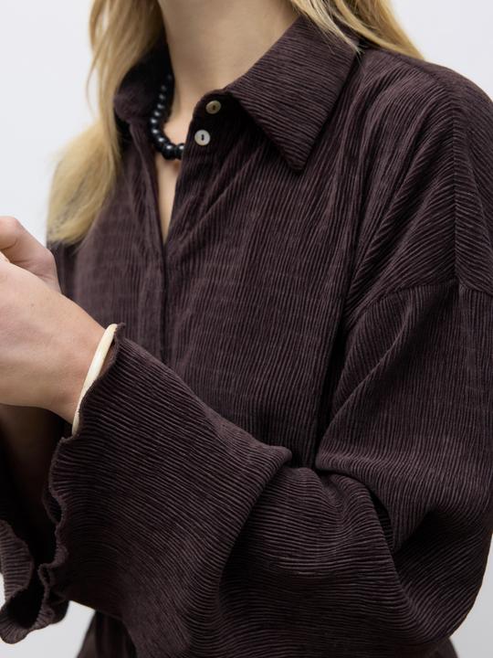 Immagine prodotto Vero Moda AWUTA Hemd Hemd (S)