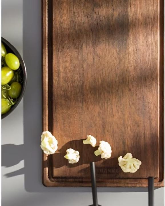 Produktbild Franke Rüstbrett