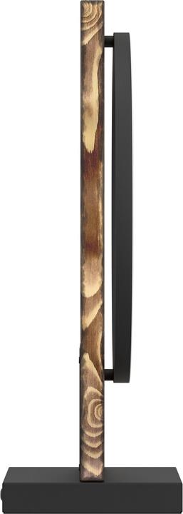 Produktbild EGLO Boyal (1700 lm)