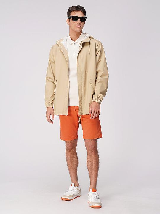 Produktbild Rains Regenjacke (S)