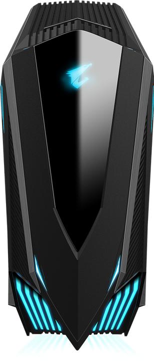 Produktbild Gigabyte Aorus C700 (ATX, E-ATX, mATX, Mini-ITX)