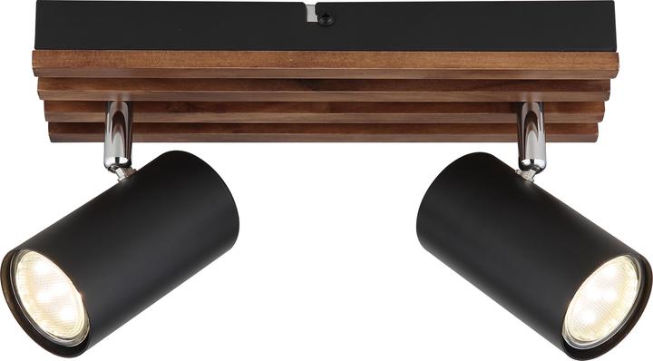 Produktbild Globo Kayden (GU10)