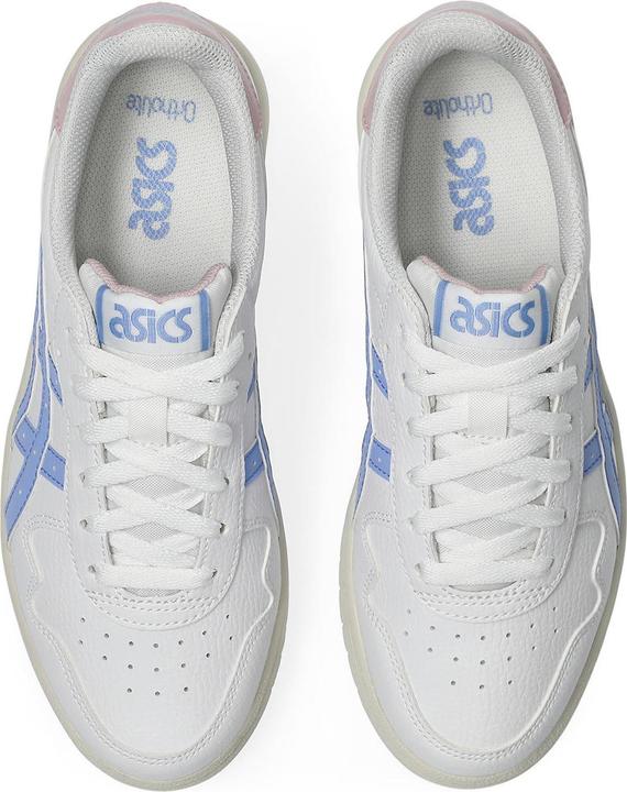 Productafbeelding ASICS SportStyle JAPAN S Lady (39.5)